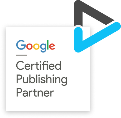 Google-GCPP