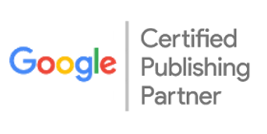 google pp